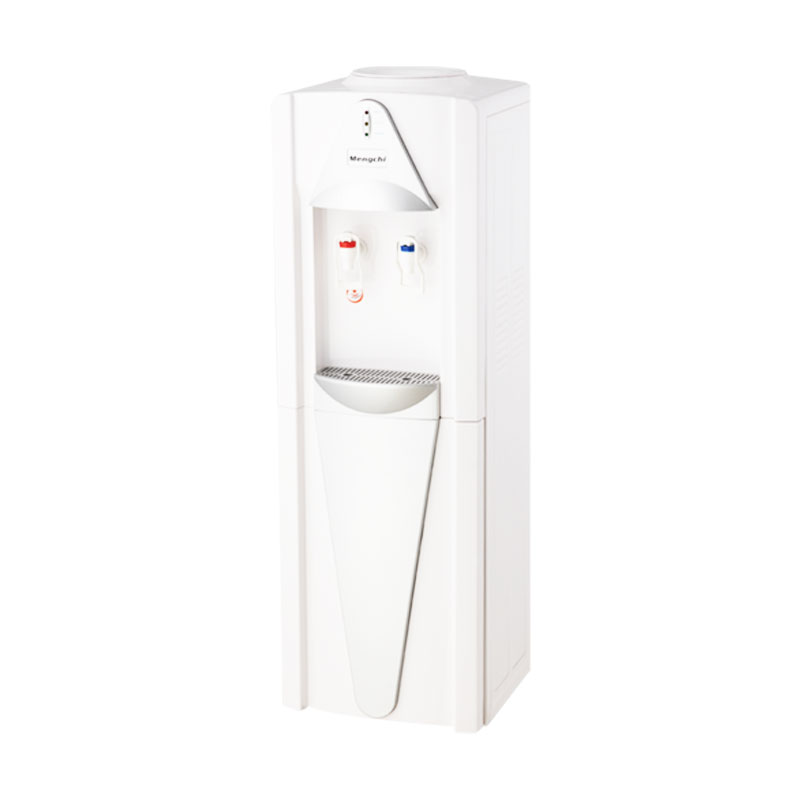 YLR-05 Distributore d'acqua modello