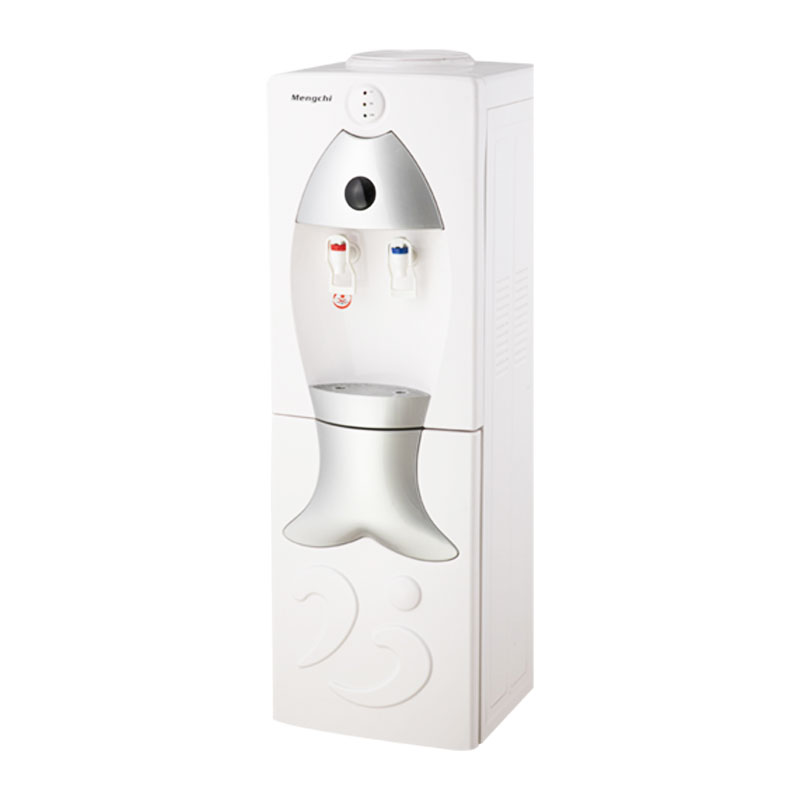 YLR-07 Distributore di acqua di raffreddamento del compressore