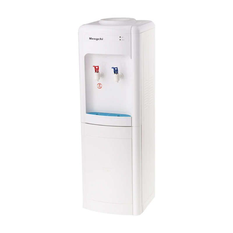 YLR-20 Distributore di acqua calda 85-95 gradi