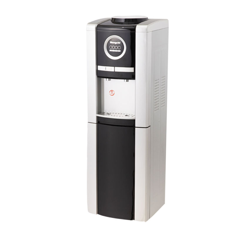 YLR-11 Fontana di acqua calda e fredda più venduta